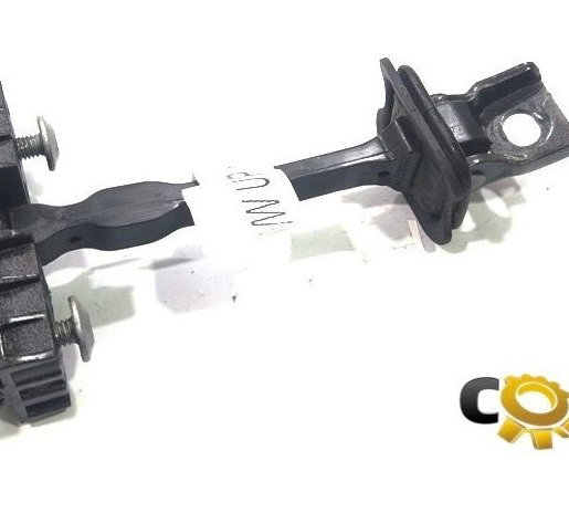 Limitador Porta Vw Up 2015 (973)