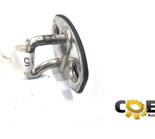 Batente Porta Diant Dir Volkswagen Up 2015 (975)