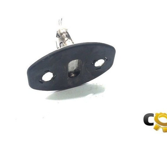 Batente Porta Diant Dir Volkswagen Up 2015 (975)