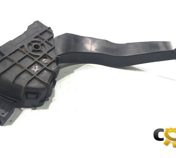 Pedal Acelerador Eletronico Fiat Grand Siena 2012