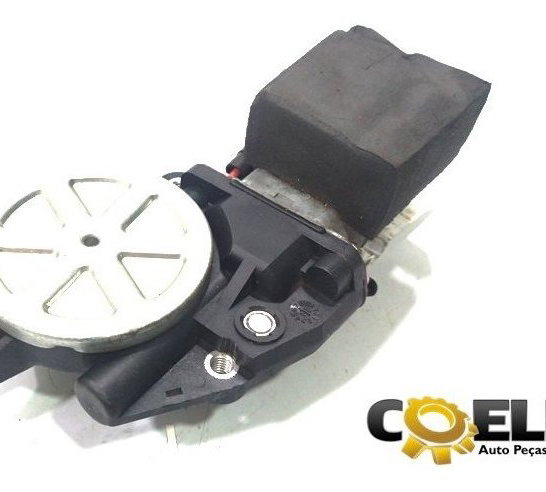 Motor Vidro Eletrico Diant Fiat Grand Siena 2012 (1012)