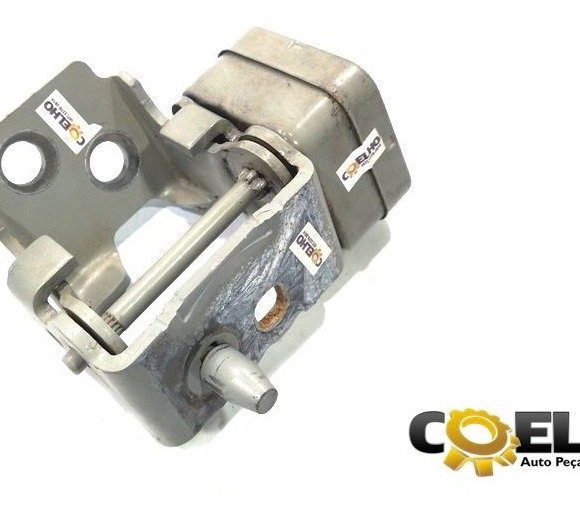 Dobradiça Porta Diant Dir Citroen C5 2010 (1013)