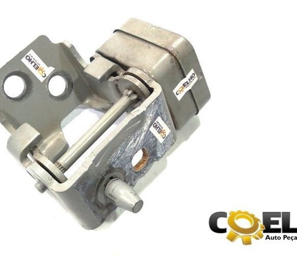 Dobradiça Porta Diant Dir Citroen C5 2010 (1013)
