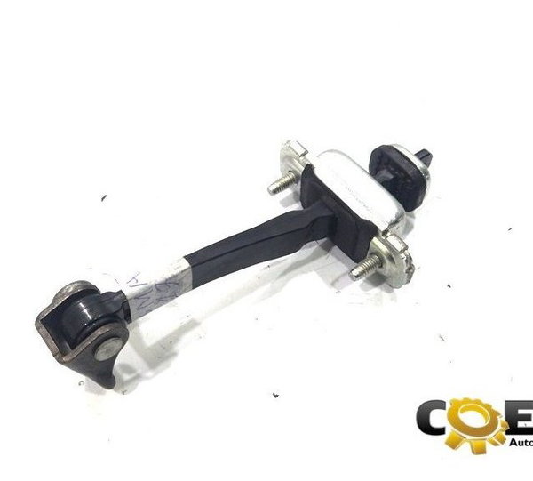 Limitador Porta Diant Gm Prisma 2017 (1017)