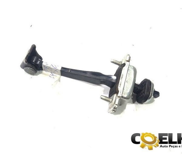 Limitador Porta Diant Gm Prisma 2017 (1017)