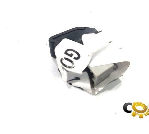 Botão Comando Vidro Eletrico Tras Vw Fox 2010 (1021)