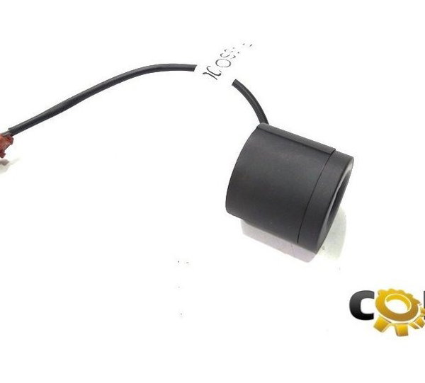 Antena Imobilizador Peugeot 206 (1059) 9641551180