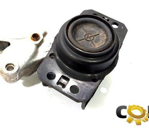 Coxim Suporte Motor Peugeot 308 2.0 2013 (1063)