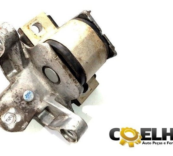 Coxim Superior Caixa Cambio Gol 1.0 2013 (1064)