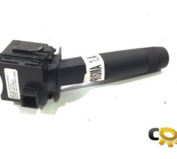 Chave Limpador Parabrisa Gm Prisma 2017 (1090)