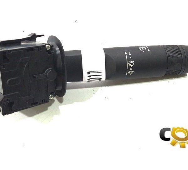 Chave Limpador Parabrisa Gm Prisma 2017 (1090)