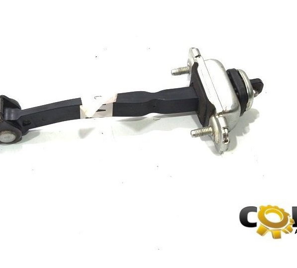 Limitador Porta Dianteira Dir Chevrolet Prisma 2017 (1093)