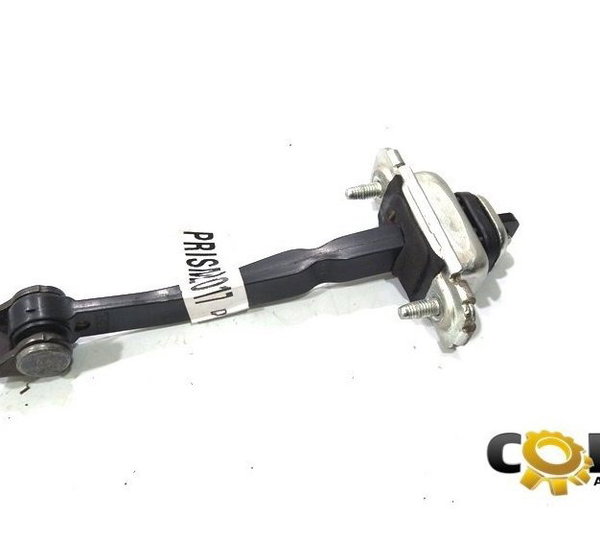 Limitador Porta Dianteira Dir Chevrolet Prisma 2017 (1093)