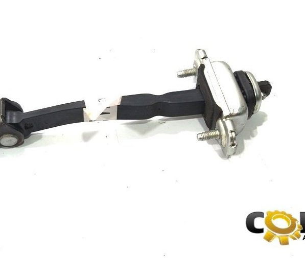 Limitador Porta Dianteira Dir Chevrolet Prisma 2017 (1093)