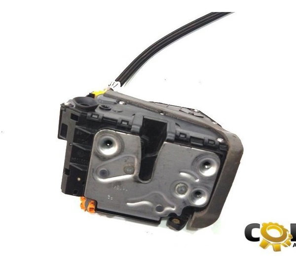 Fechadura Eletrica Porta Diant Dir Gm Prisma 2017 (1095)