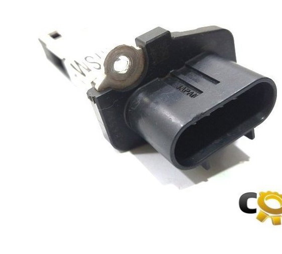 Sensor De Fluxo De Ar Gm Prisma 1.4 2017 (1096)