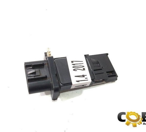 Sensor De Fluxo De Ar Gm Prisma 1.4 2017 (1096)