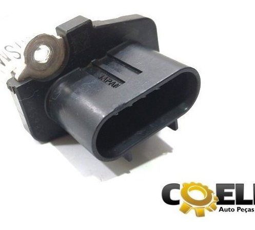 Sensor De Fluxo De Ar Gm Prisma 1.4 2017 (1096)
