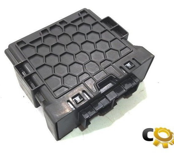 Módulo Controle Unidade Chevrolet Ônix Spin (1098) 13512359