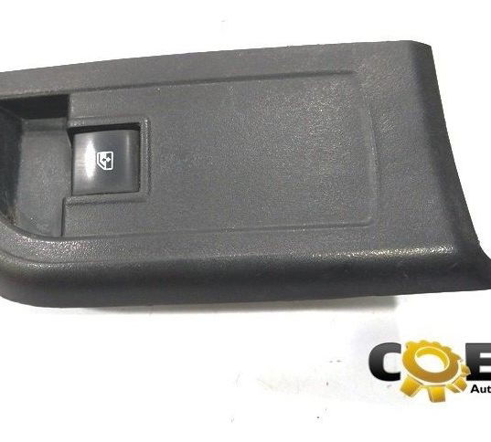 Botão Comando Vidro Eletrico Diant Dir Gm Prisma 2017 (1099)