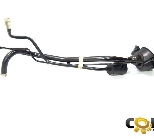 Gargalo Tanque Combustivel Freemont 2012 (1100)