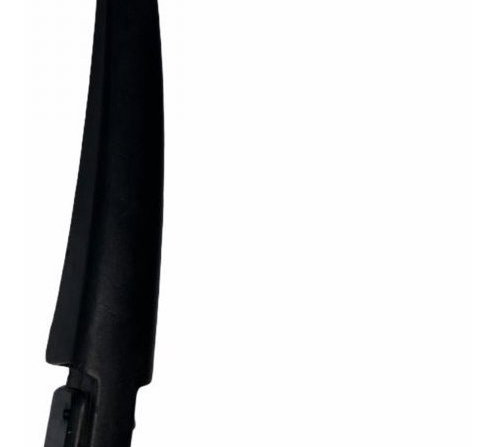 Braço Limpador Vidro Traseiro Hyundai I30 Wagon 2011/2012
