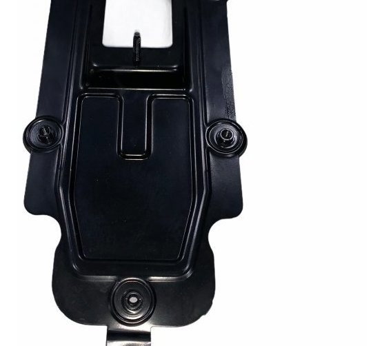 Suporte Cabo Trambulador Marcha Jeep Renegade 1.8 2017/2018