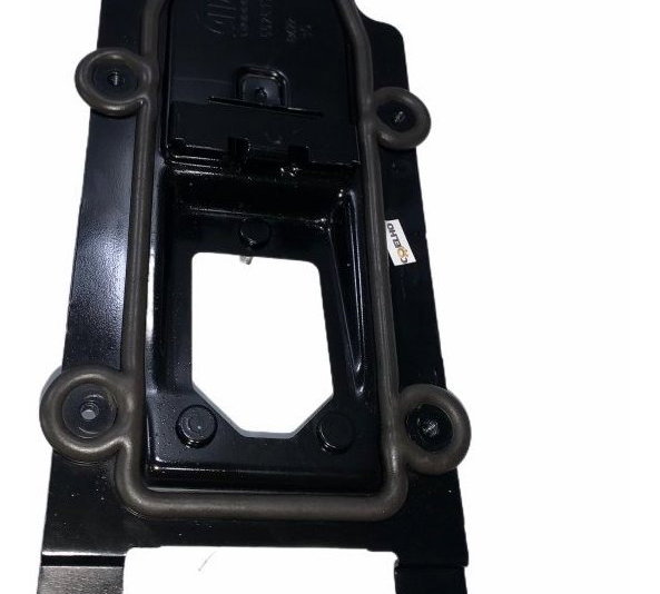 Suporte Cabo Trambulador Marcha Jeep Renegade 1.8 2017/2018