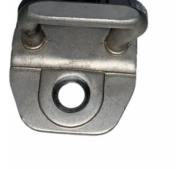 Batente Porta Jeep Renegade Longitude 2017/2018 (3)