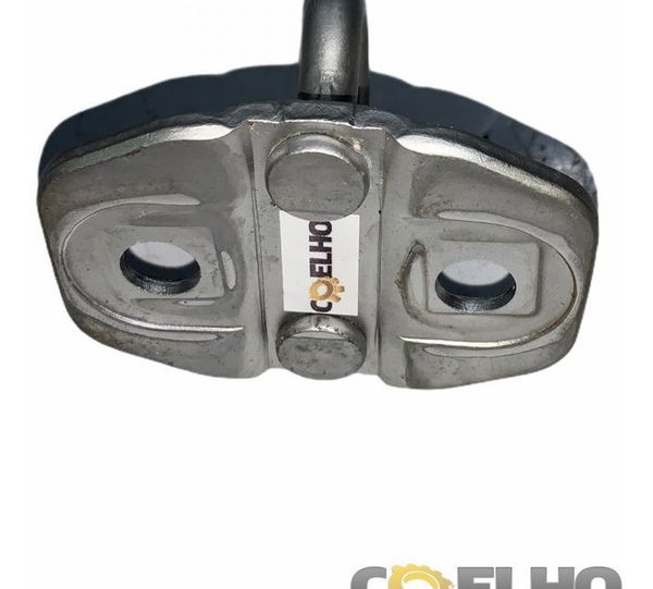 Batente Porta Jeep Renegade Longitude 2017/2018 (3)