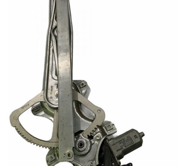 Máquina Vidro Elétrica Diant. Direita Corolla 2013/2014 (21)