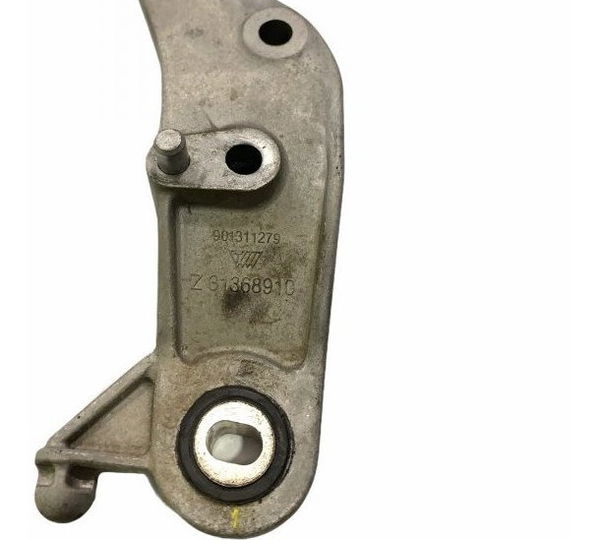 Suporte Cambio Onix/prisma 1.4 2018 (29)