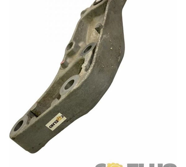 Suporte Cambio Onix/prisma 1.4 2018 (29)