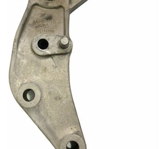 Suporte Cambio Onix/prisma 1.4 2018 (29)