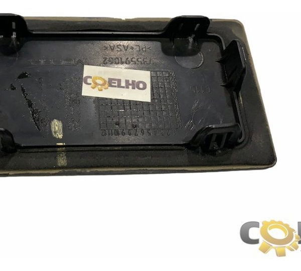 Acabamento Porta Malas Jeep Renegade 2016 (30)