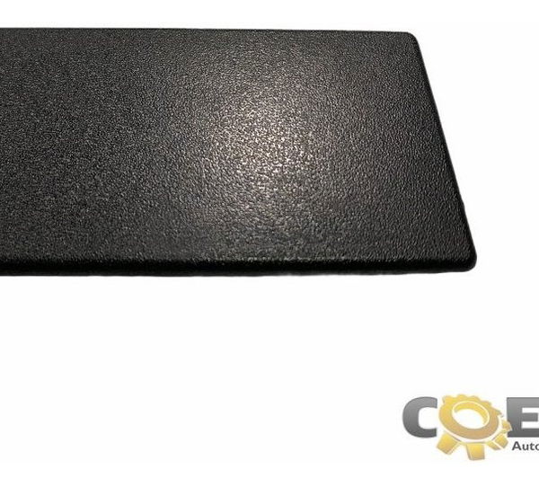 Acabamento Porta Malas Jeep Renegade 2016 (30)