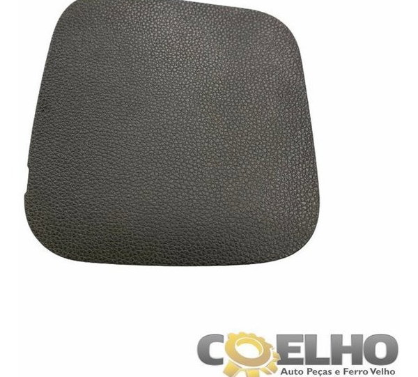 Tampa Circuito Lanterna Tras. L.e Honda Hrv 2016/18 (31)