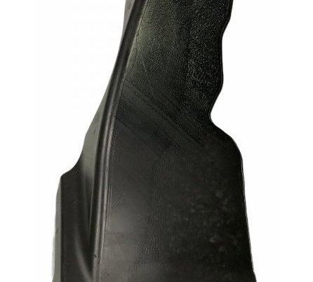 Duto De Ar Honda Fit 2015 L.e (33)