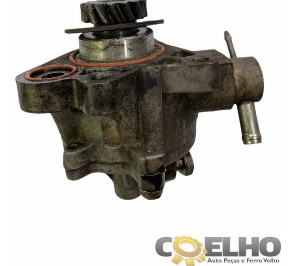 Bomba De Vacuo Pajero Dakar/triton 3.2 2010/11