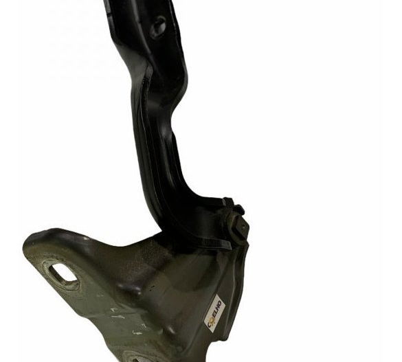 Dobradiça Esquerdo Capo Jeep Renegade 2017/18 (49)