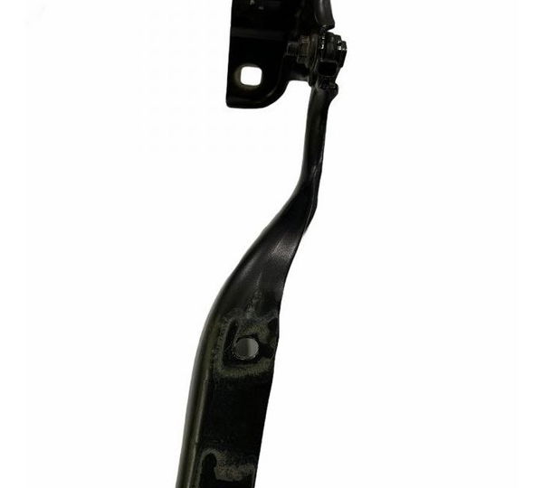 Dobradiça Esquerdo Capo Jeep Renegade 2017/18 (49)