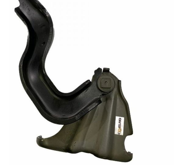 Dobradiça Esquerdo Capo Jeep Renegade 2017/18 (49)