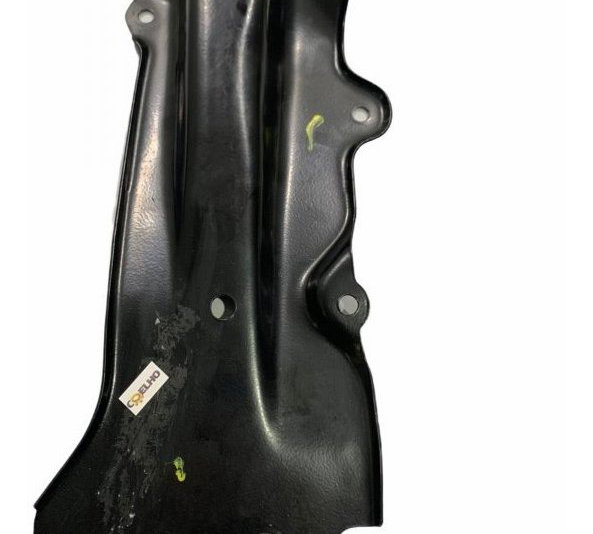 Suporte Modulo Sensor Estacionamento Renegade (62)