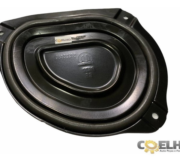 Tampa Inspeção Assoalho Jeep Renegade 2017/2018 (66)