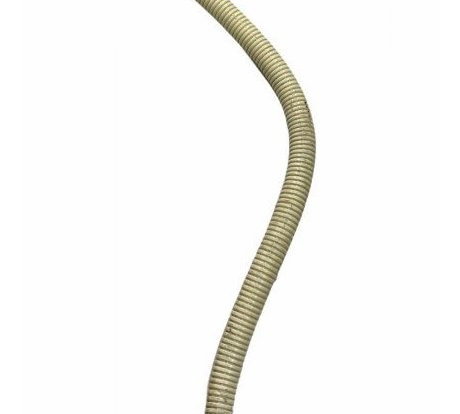 Mangueira Caixa De Ventilação Ford Edge 3.5 V6  2011 (81)