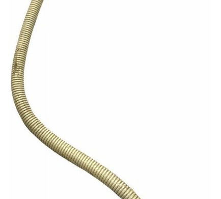 Mangueira Caixa De Ventilação Ford Edge 3.5 V6  2011 (81)