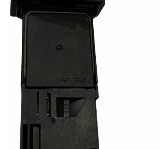 Sensor Fluxo De Ar Ford Edge 3.5 V6 Limited 2011 (84)