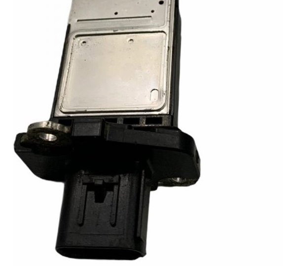 Sensor Fluxo De Ar Ford Edge 3.5 V6 Limited 2011 (84)
