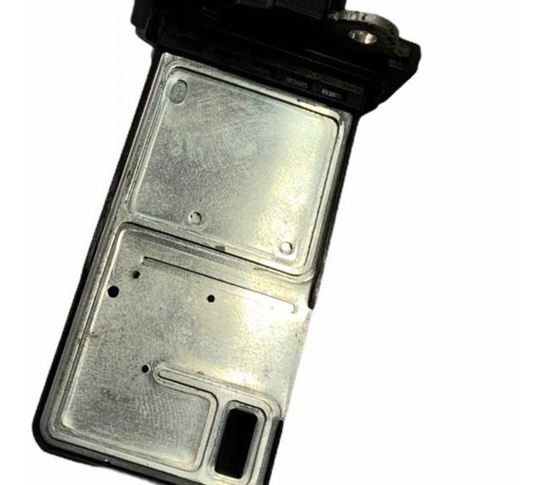 Sensor Fluxo De Ar Ford Edge 3.5 V6 Limited 2011 (84)