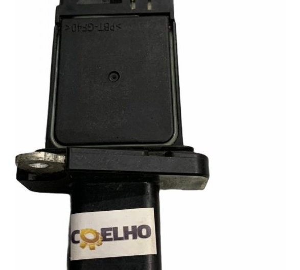 Sensor Fluxo De Ar Ford Edge 3.5 V6 Limited 2011 (84)